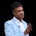 Basant Baheti (@basantbaheti3) Twitter profile photo Basant Baheti (@basantbaheti3) Twitter profile photo