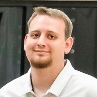 Richard Ramsey (@rrmsy23) 's Twitter Profile Photo