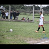 Cache Lewan (@cache_lewa89502) 's Twitter Profile