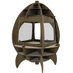 LittleBigPlanet™ Pod (@thepodlbp) Twitter profile photo LittleBigPlanet™ Pod (@thepodlbp) Twitter profile photo