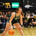 Michelina Lombardi (@lombardi_55) Twitter profile photo Michelina Lombardi (@lombardi_55) Twitter profile photo