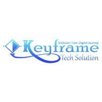 Keyframe Tech Solution(@KeyframeTechYT) 's Twitter Profile Photo