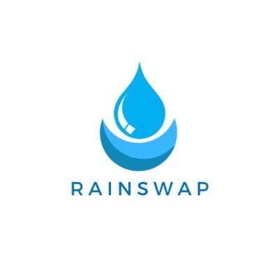 RAINSWAP Profile
