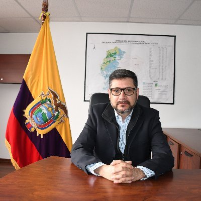 CarlosPaladines's profile picture. 