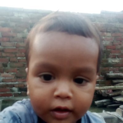 Sallubhai_0786's profile picture. Tech lover #stufflistingarmy and #stylesquad