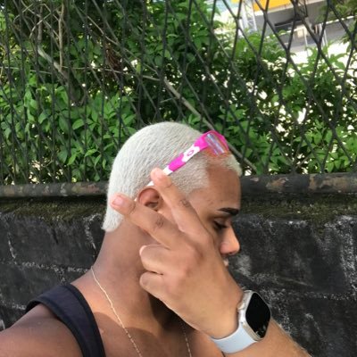 mlk_ronaldo07's profile picture. @FluminenseFC @cristiano