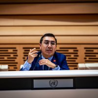 Diego Uribe Bustamante (@diego_uribeb) 's Twitter Profile Photo