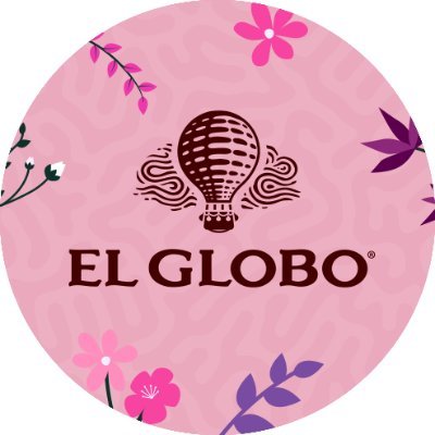 Pastelería El Globo