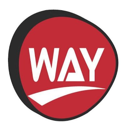 way_pvt24187's profile picture. 