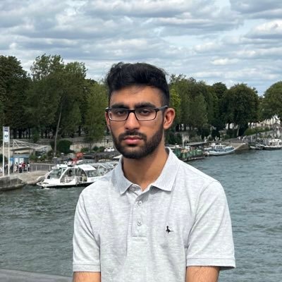 usman__omar's profile picture. 