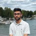Usman Omar (@usman__omar) Twitter profile photo Usman Omar (@usman__omar) Twitter profile photo
