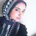 menna โจ (@atabmena) Twitter profile photo menna โจ (@atabmena) Twitter profile photo