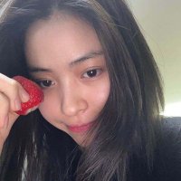 ryuji ≷ wts lfb (@ryujiseu) Twitter profile photo