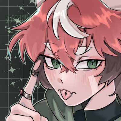 he/they | papa: @shiohh | mama: @KiraOmori tags: #PockamArts pfp by me | banner by @acidicchoarts Commission me :) https://t.co/qkOQIht9FX 포키