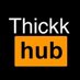 THICKKHUB (@thickaddictt) Twitter profile photo THICKKHUB (@thickaddictt) Twitter profile photo
