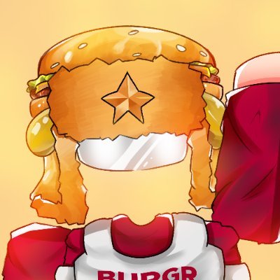 ajpenn19's profile picture. 21
Game Developer
Owner of Method Men Studios