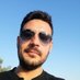 Tayfun Ergun (@_tatarbozkurt_) Twitter profile photo Tayfun Ergun (@_tatarbozkurt_) Twitter profile photo
