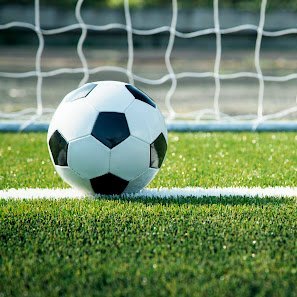 soccersonlive's profile picture. Watch Live Soccer on TV Today