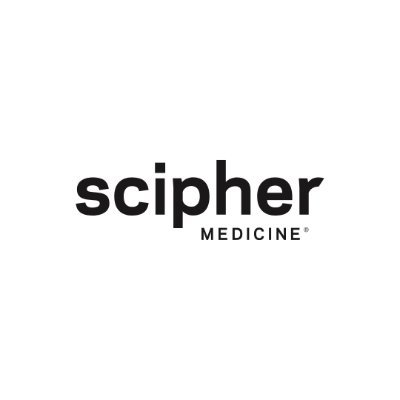 Scipher Medicine is a precision immunology company matching each patient with their most effective therapy.
