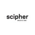 Scipher Medicine (@sciphermedicine) Twitter profile photo Scipher Medicine (@sciphermedicine) Twitter profile photo