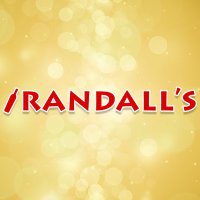 Randall's Wines & Spirits (@randalls_wine) 's Twitter Profile Photo Randall's Wines & Spirits (@randalls_wine) 's Twitter Profile Photo