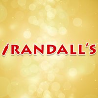 Randall's Wines & Spirits(@Randalls_Wine) 's Twitter Profile Photo