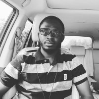 Sopuluchukwu - Respect God (@zillagoogle) 's Twitter Profile