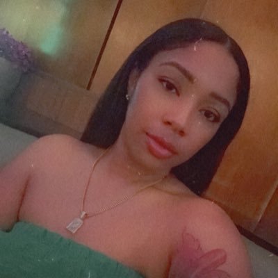 LowKI_virgo's profile picture. KI. Simple as that. Serious virgo mentality ♍️