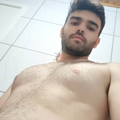 Onlyfans: https://t.co/5QDQ0U820c
Instagram: Eduard Rune
like RP vore and historys 🤤
