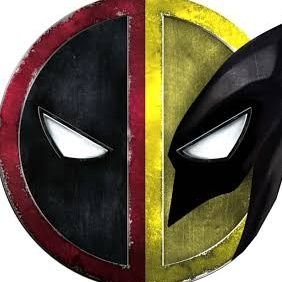 ihsan21792's profile picture. Marvel Fan | Law | Cinephile