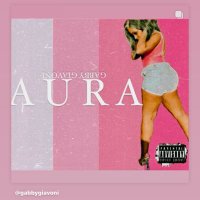 A U R A the album out now ‼️‼️‼️(@GabbyGiavoni) 's Twitter Profile Photo