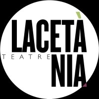 Lacetània Teatre(@LacetaniaTeatre) 's Twitter Profileg
