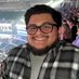 Zack Perez (@thezackperez) Twitter profile photo Zack Perez (@thezackperez) Twitter profile photo