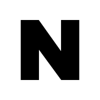Newlab (@newlab) 's Twitter Profile