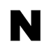 Newlab (@newlab) Twitter profile photo Newlab (@newlab) Twitter profile photo