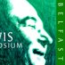 The C.S. Lewis Group of Northern Ireland (@LewisGroupNI) Twitter profile photo