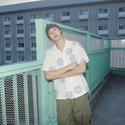 diarynamlov's profile picture. ♡̸̸ ᨓ 🍸﹟ 𓈈 ηαм 𝗷𝗼𝗼𝗻 /🌿/
   ꒰ 𖡡 𝗋𝗄𝗂𝗏𝖾 𝆺𝅥 🏛️•ㅤ𔘓 ꒱
                       ◯ㅤ📖 ─ ɳαɱㅤ𓂂 𓏸 🚲ㅤ𔘓 .