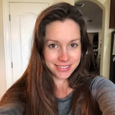 StellaC90182's profile picture. 