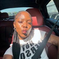 NAYASKI ✰ (@biggestski) 's Twitter Profile