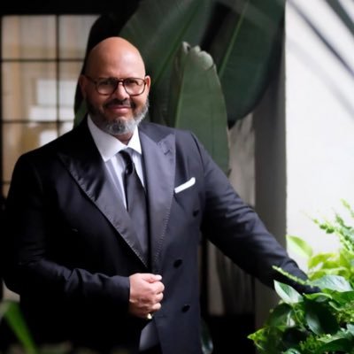 Patwilliams105's profile picture. Owner at WILLIAMS SUPPLIES, Dutch American🇳🇱🇺🇸 Lover of God, Dad to a Princess, Investor