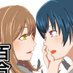 唐繰紋吉🤖二次創作垢準備中 (@mon_kichi14) Twitter profile photo 唐繰紋吉🤖二次創作垢準備中 (@mon_kichi14) Twitter profile photo