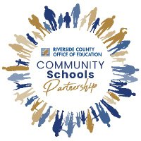 California Community Schools Partnership Program(@RCOE_CCSPP) 's Twitter Profile Photo