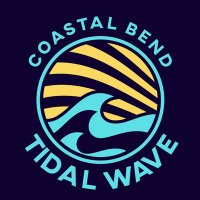 Coastal Bend Tidal Wave (@cbtidalwave) 's Twitter Profile