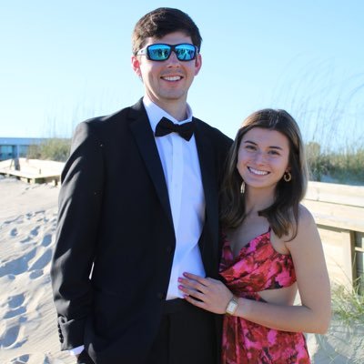 parkerwedwards's profile picture. 