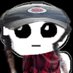 WhineyMosquito2 (Alt) (@whiney1302008) Twitter profile photo WhineyMosquito2 (Alt) (@whiney1302008) Twitter profile photo
