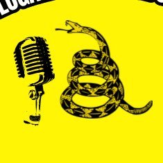 Life, liberty, and the pursuit of happiness. Christian and Conservative Libertarian.🐍✝️ All gun laws are unconstitutional, as well as speech laws. Podcaster?