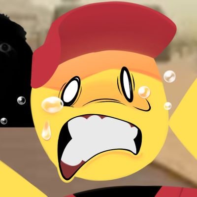 saikaew2010's profile picture. 15|| they/them. artists. dumb art. |draw Roblox| BAD ENGLISH