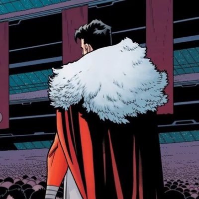 imajay128's profile picture. 