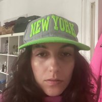 Zonmai4ever (@zonmai4everyeah) 's Twitter Profile