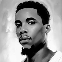W R G N (@thewrgn) 's Twitter Profile